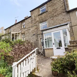  Holiday home Silver Hill United Kingdom