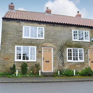  Holiday home Keldholme 1 - Uk10992 United Kingdom