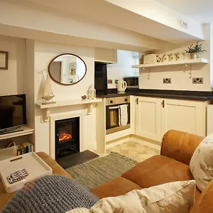  Apartment Host & - Duck Down United Kingdom